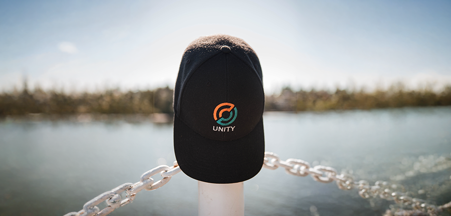 BaseballCap